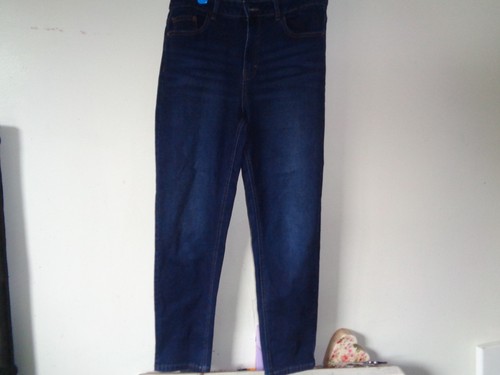 Tustraight stretch jeans size - tustraight,