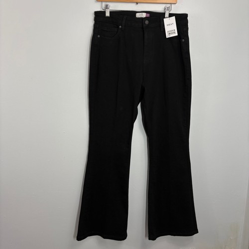 Next jeans womens - womens, size