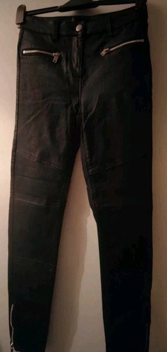 Next black legging jeans - next,,