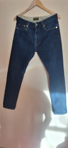 Belstaff longton jeans - longton, 32