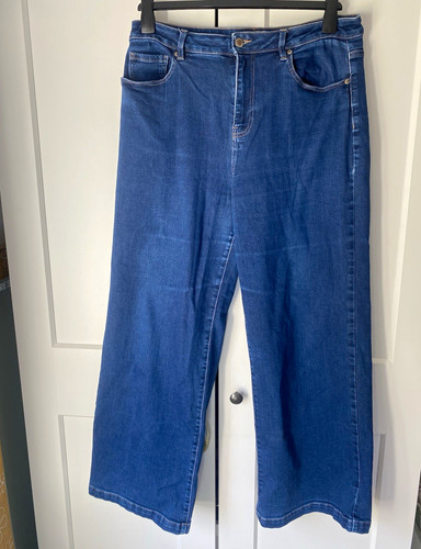 Next womens wide leg - womens,