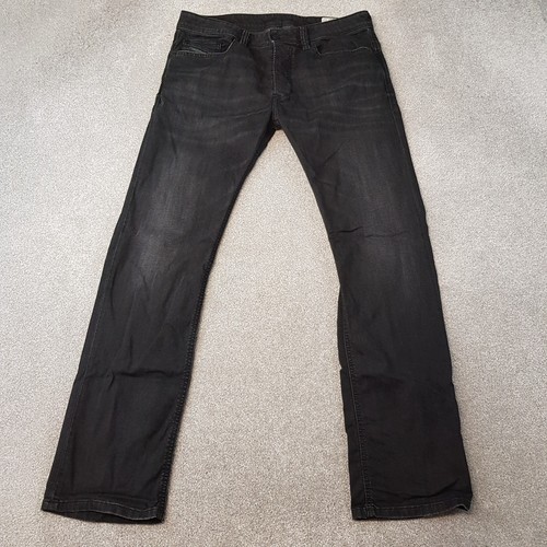 Diesel jeans 33x30 - jeans,
