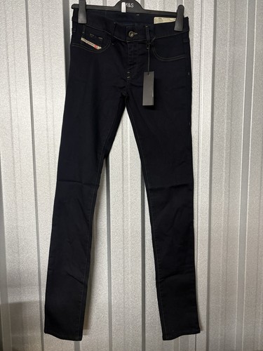 Diesel livier super slim - diesel,