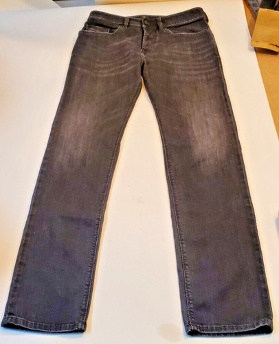 Diesel buster r9b60 - r9b60, mens