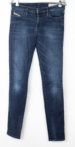 Diesel women skinzee r10b8 - skinzee,