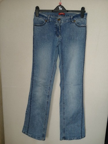 Women light wash - light,