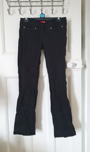 Black skinny jeans - skinny,