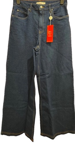 Finery mid wash - mid,