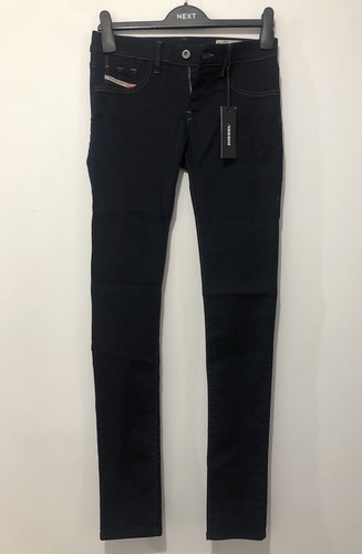 Diesel livier super slim - diesel,