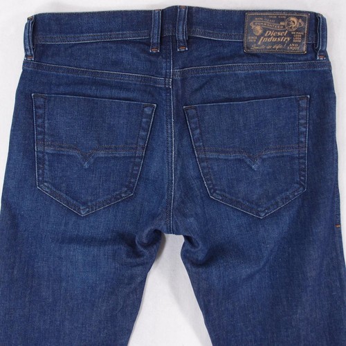 Mens diesel tepphar - mens,