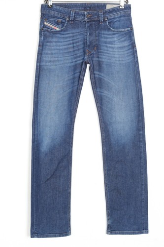 Diesel larkee r845b jeans - diesel,