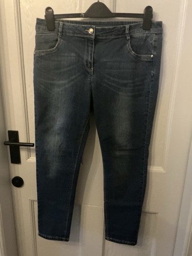 Size 12r debenhams - size,