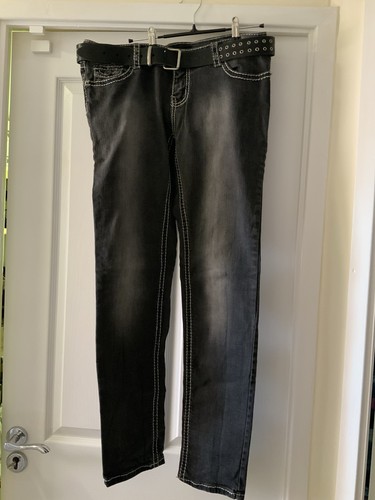 Collections black faded - r&b,