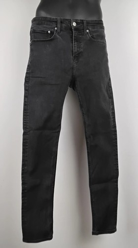 Calvin klein jeans - calvin, 016