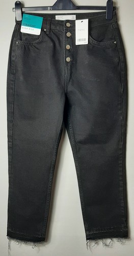 Bnwt lovely next uk12r - *lovely*, uk12r/