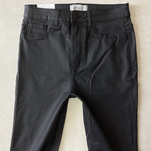 Bnwt ladies new look hallie - new,