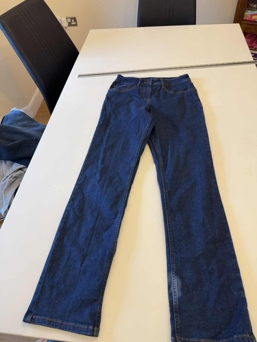 Womens rohan blue - rohan, size