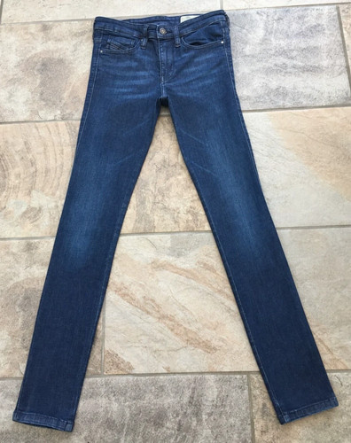 Womens diesel skinzee rb011 - skinzee-xp,
