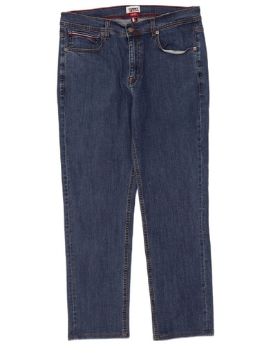 Tommy hilfiger womens straight - hilfiger,