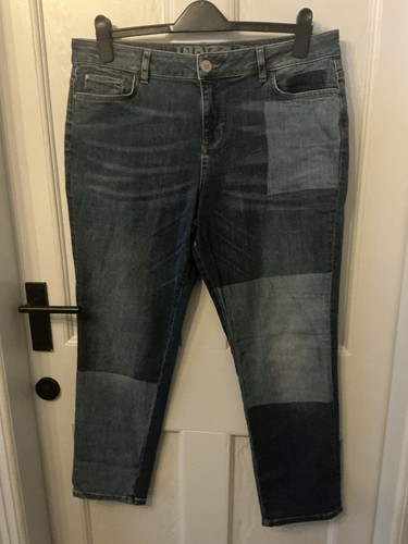Marks and spencer indigo - marks,