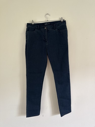 Women rohan navy - women’s,
