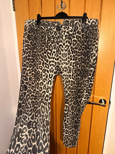Next women the slim jeans - women’s,