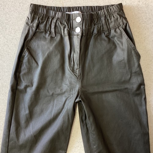 Ladies next tapered - ladies,