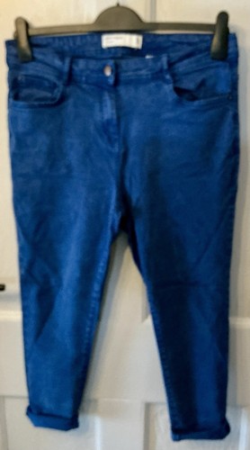 River island soft - soft, jeans