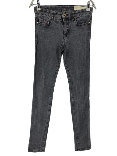 Diesel jeans skinzee 0r48b - diesel,