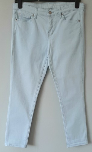 Gorgeous gap uk12r 28 - gap/, inch