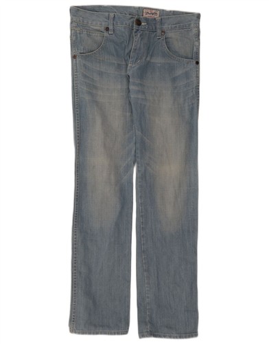 Wrangler womens straight - womens,