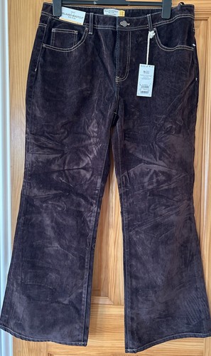 Next womens dark - womens, velvet