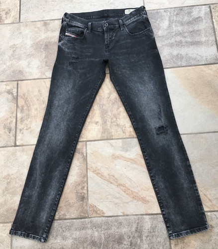 Womens diesel grupee r79b6 - womens,