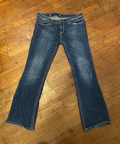 Rerock for express women - for,