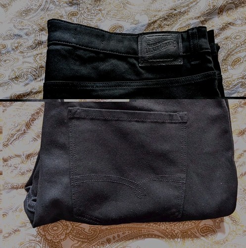 Next premium denim - next, collection