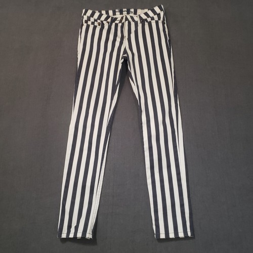 Johnnie jeans womens size - johnnie,