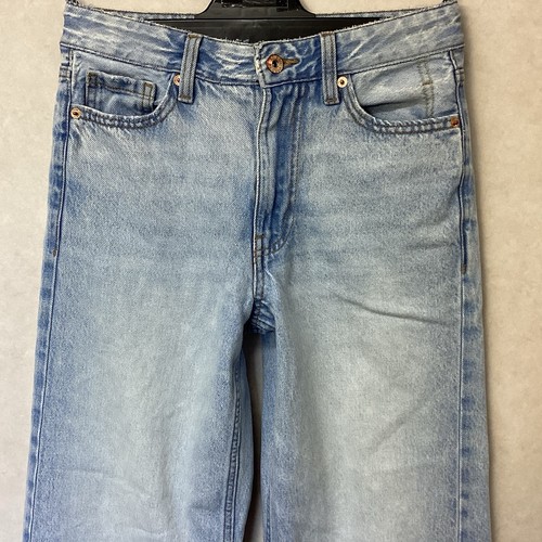 Ladies river island relaxed - ladies,