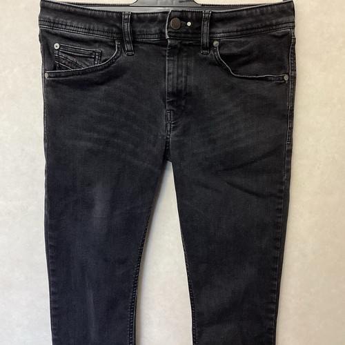 Mens diesel stickker super - mens,