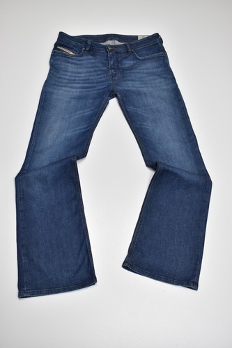 Diesel zathan jeans men - diesel,