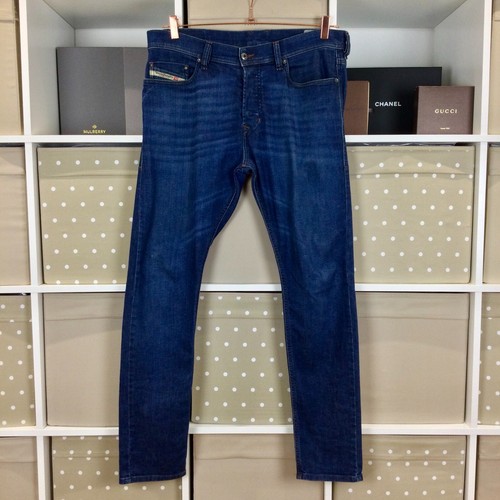 Diesel tepphar slim - diesel,
