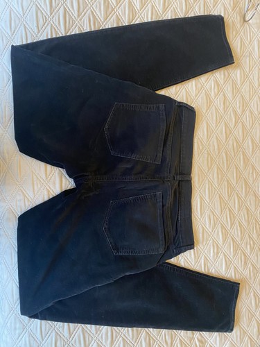 Gap 1969 women real - 1969,