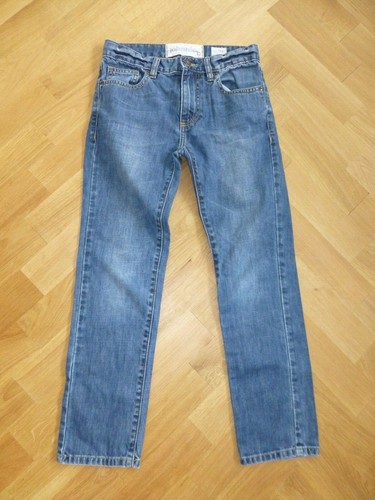 Johnnie size 24r jeans - johnnie,