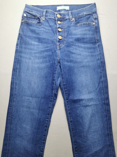 For all mankind - women, uk