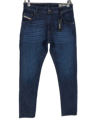 Diesel krayver r845b regular - krayver,