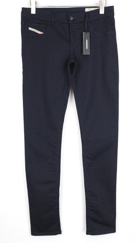 Diesel livier r608b - diesel, women