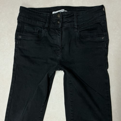 Ladies next lift slim shape - lift, &