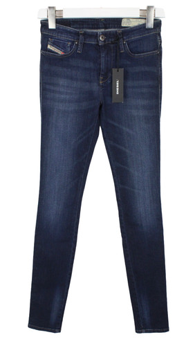 Diesel skinzee super - diesel,