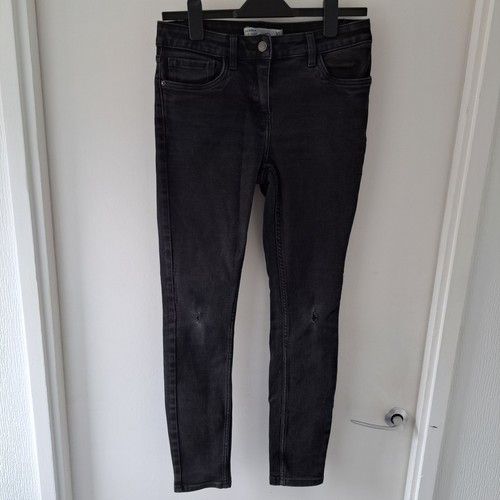 Next black distressed - next, skinny