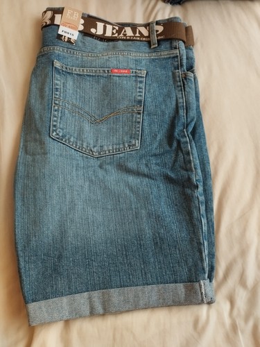 Jeans fbs15 mens size - f, b