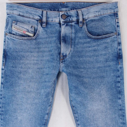 Mens diesel 2019 strukt - 2019, d-strukt